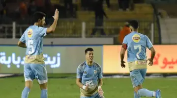 بالأسماء.. قرار إداري وفني في الأهلي بشأن 25 لاعباً وتحديد رحيل 9 نجوم